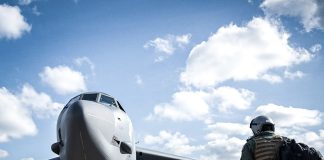 NATO va exersa în România, Bulgaria și Grecia dislocarea a 10.000 de militari Facebook: NATO