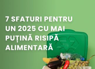 Facebook: Federația Băncilor pentru Alimente din România