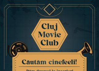 Facebook: Primăria Cluj-Napoca