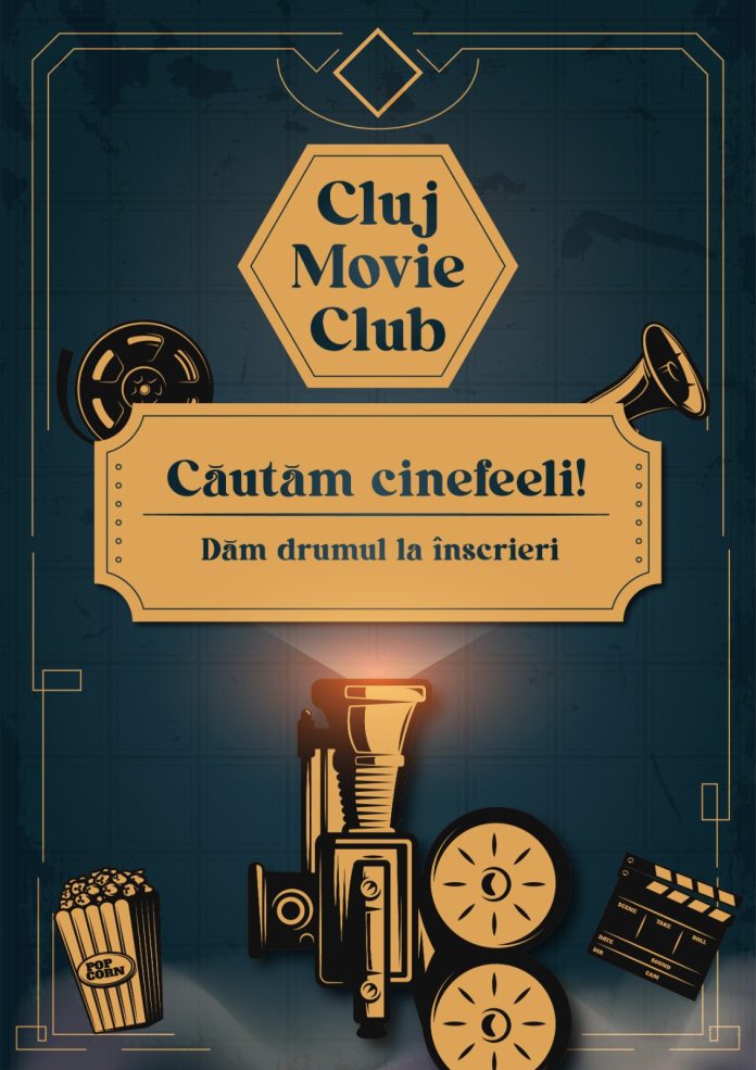 Facebook: Primăria Cluj-Napoca