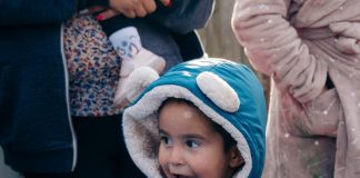 Facebook: FC Universitatea Cluj