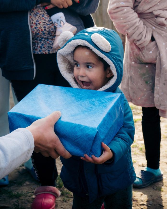 Facebook: FC Universitatea Cluj