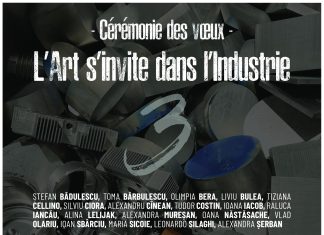 Facebook: Club Francophone d'Affaires de Cluj