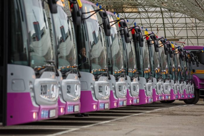 474783745_593380403649775_6310496751844216719_n