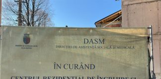 Facebook; Dan Tarcea