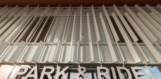 Facebook: Consiliul Județean Cluj