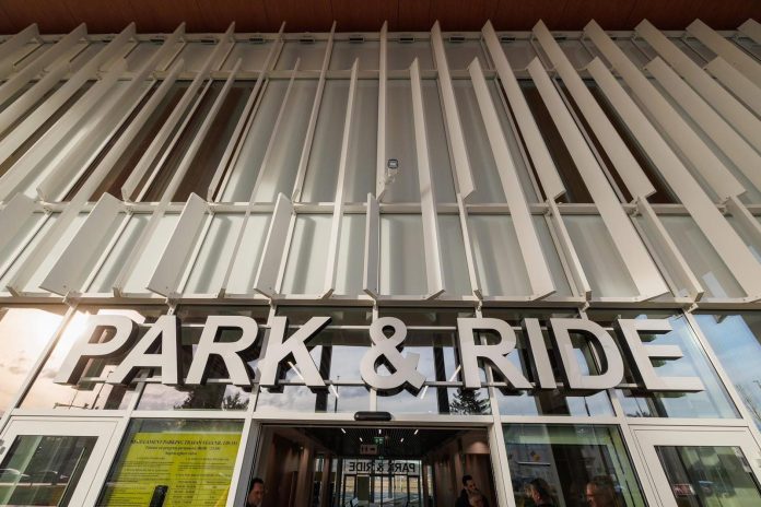 Facebook: Consiliul Județean Cluj