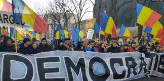 Sursa: Europa Liberă