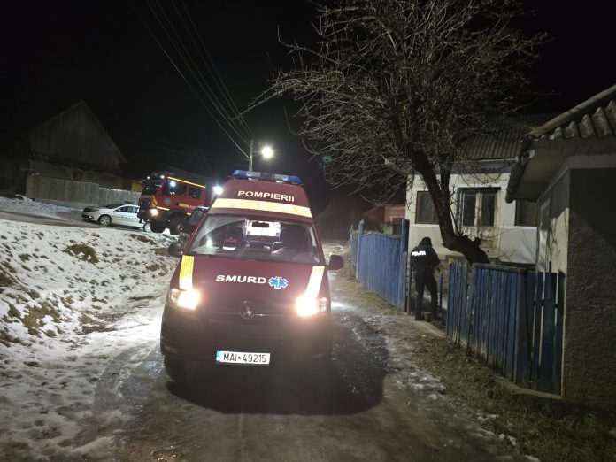 Imagine WhatsApp 2025-01-04 la 22.34.42_77d479e8