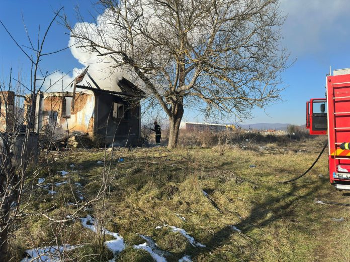 Imagine WhatsApp 2025-01-14 la 14.30.13_2f06e158