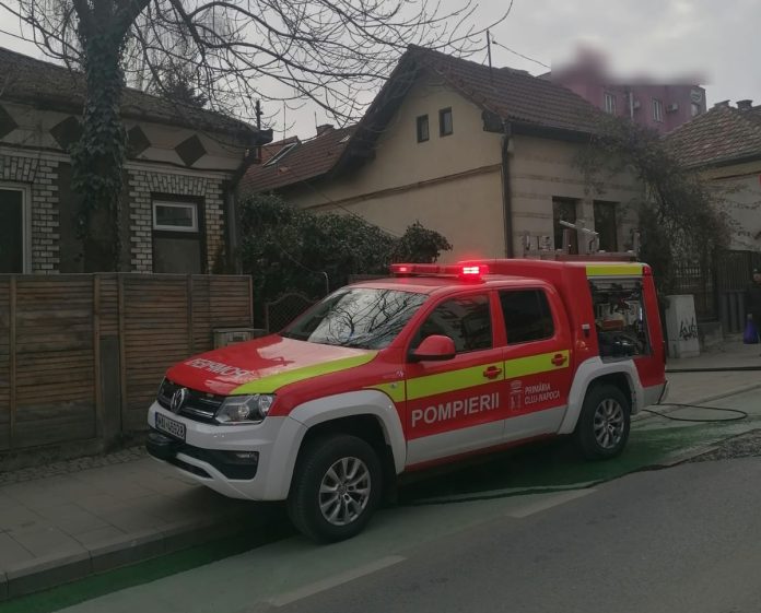 Imagine WhatsApp 2025-01-17 la 13.36.30_ce4df23a