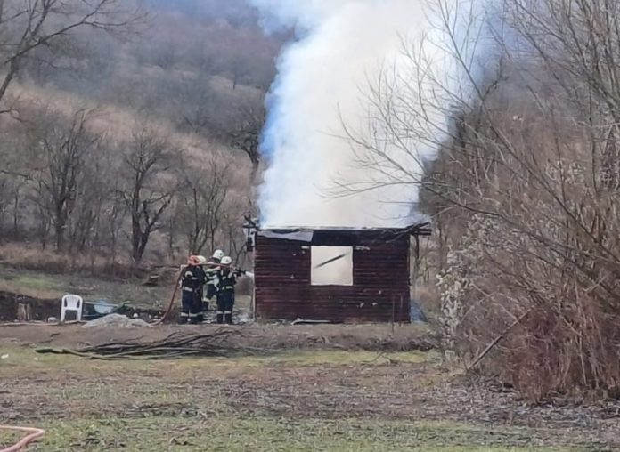 Imagine WhatsApp 2025-01-30 la 12.13.28_23fe375a