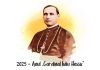 Începe ”Anul Cardinal Iuliu Hossu”, celebrat pe întreg teritoriul României