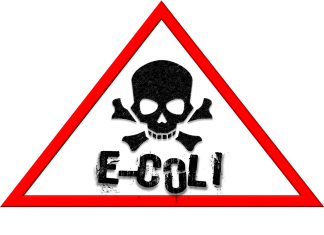 PIxabay