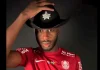 Al 5-lea transfer al iernii pentru CFR Cluj: „Un nou Sheriff în oraș!”