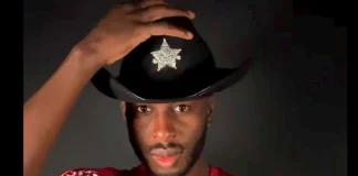 Al 5-lea transfer al iernii pentru CFR Cluj: „Un nou Sheriff în oraș!”