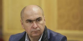Ce a declarat Ilie Bolojan după întâlnirea cu președintele României? Sursa: G4Media