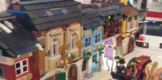 Consiliul Judetean Cluj