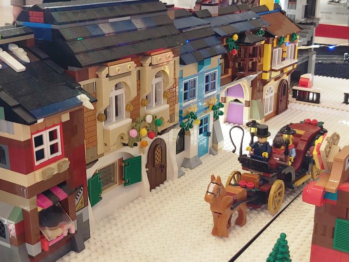 Consiliul Judetean Cluj