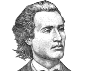 Pixabay