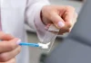 Cluj: Testare gratuită Babeș-Papaniculau și HPV – Află care sunt condițiile