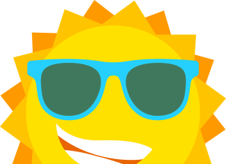 Pixabay