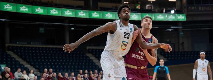 U-Banca Transilvania