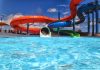 Consiliul Local a aprobat PUZ-ul pentru aquapark-ul din Grigorescu