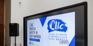 Facebook: Dan Tarcea