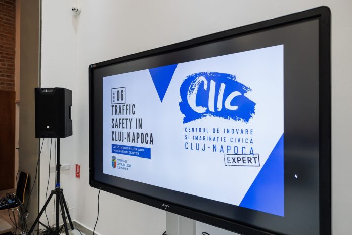 Facebook: Dan Tarcea