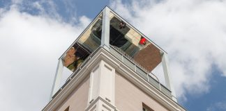 Facebook: Primăria Cluj-Napoca