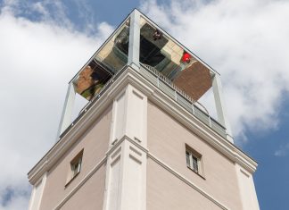 Facebook: Primăria Cluj-Napoca