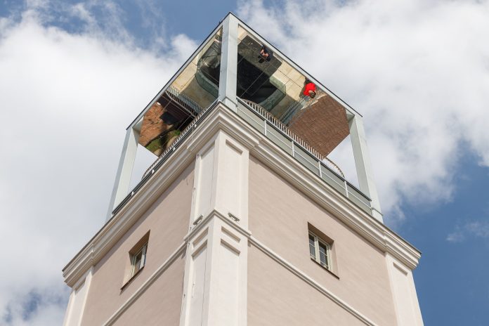 Facebook: Primăria Cluj-Napoca