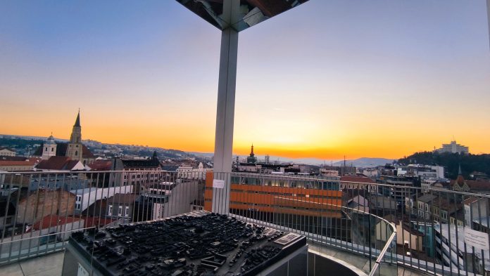 477336900_622417264070054_7198269321350252450_n