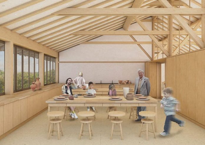 478177006_1161767051975827_4130127134468692032_n