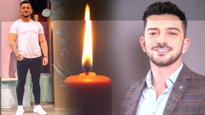 480901605_1071737558332201_3475364535818005368_n