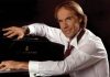 Richard Clayderman revine în România – Concert extraordinar la BT Arena