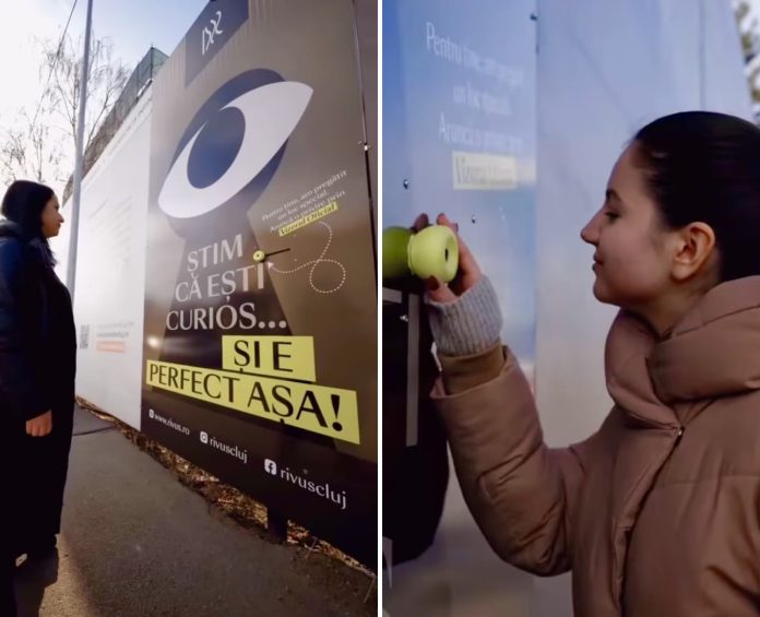 85FFBE5E-CB1A-4AD9-8A04-C4F280CD6569