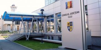 Adio cozilor de la ghișeu – clujenii pot folosi oricând serviciul online Ghișeul Unic