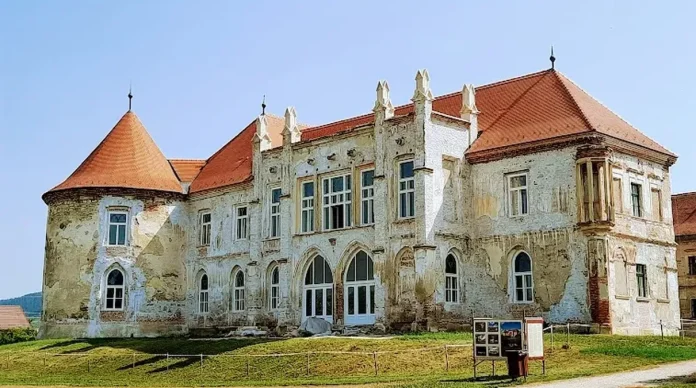 Contesa-Katalin-Banffy-a-murit-2