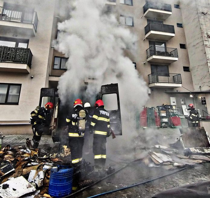 Imagine WhatsApp 2025-02-18 la 12.59.51_4bbcd36e