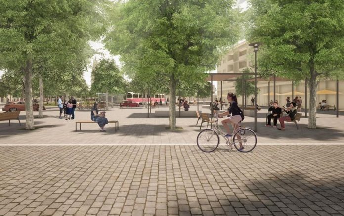 Modernizari-in-cartierul-Iris-2