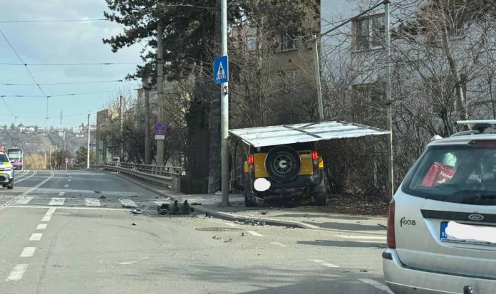 WhatsApp-Image-2025-02-20-at-12.00.33