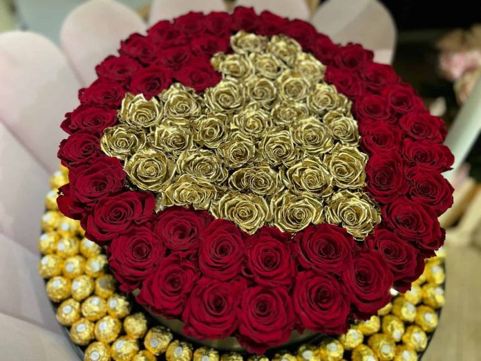 comenzi-valentin11-scaled