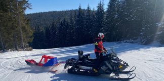 Consiliul Județean Cluj