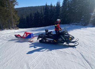 Consiliul Județean Cluj