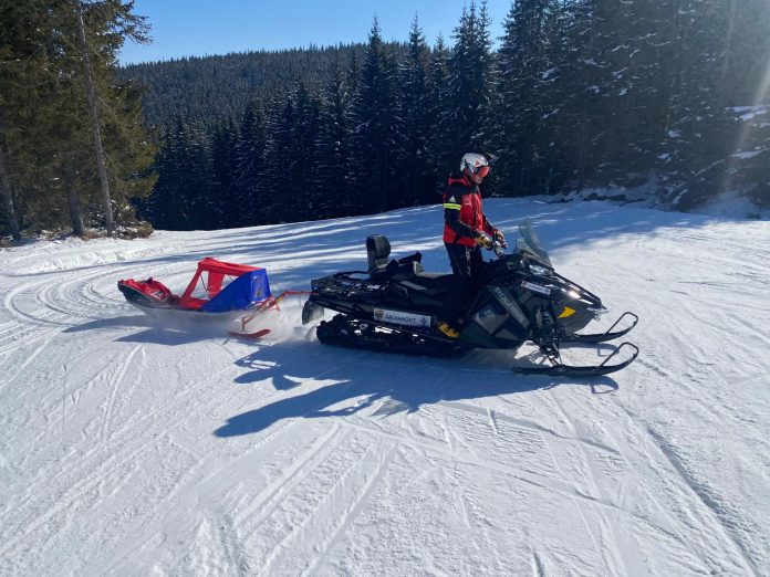 Consiliul Județean Cluj