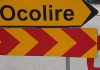 Atenție, șoferi: Un sector din DN1, între Cluj și Oradea, închis până în noiembrie 2025