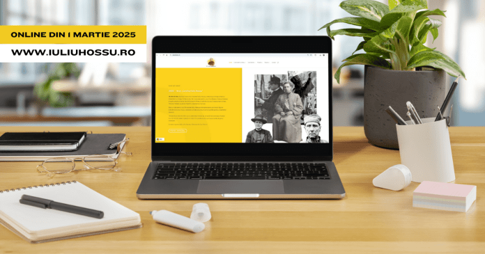 www.iuliuhossu.ro (2)