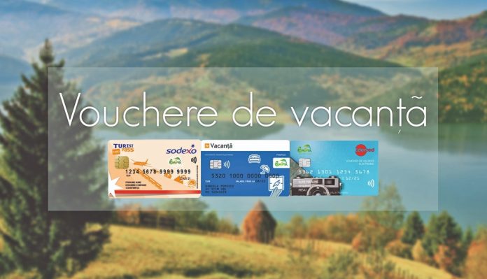 1695110417-vouchere-vacanta